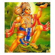 Hanuman Chalisa 2.0 Icon