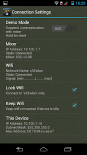 X32-Q(圖6)-速報App