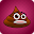 Dancing poo Download on Windows