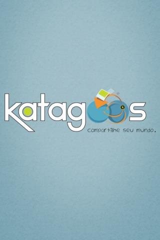 Katagoos