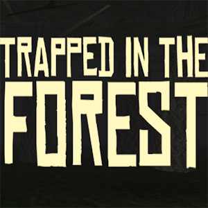 Trapped in the Forest FREE 冒險 App LOGO-APP開箱王