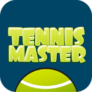 Tennis Master 1.0 Icon