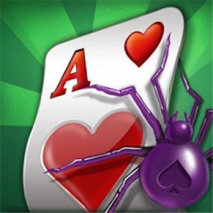 How to mod Patience Classic Stack Game 1.001 apk for bluestacks