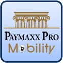 PayMaxxPro Mobility logo