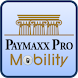 PayMaxxPro Mobility