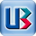 聯邦證券–聯邦發發發 logo
