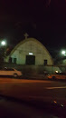 Iglesia Divina Providencia