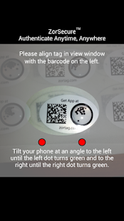 Download ZorSecure™ APK