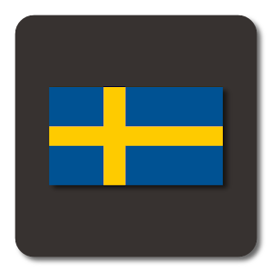 Lightning Launcher - Svenska 8