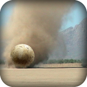 Rolling and Falling Balls.apk 1.0