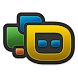junaio Augmented Reality icon