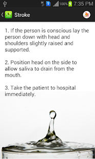 101 Natural Home Remedies Cure(圖3)-速報App