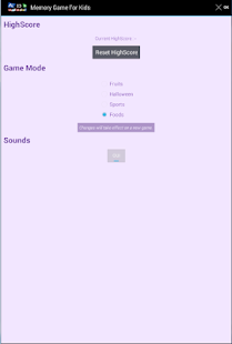 How to mod Memory Game -Jeu de mémoire lastet apk for laptop