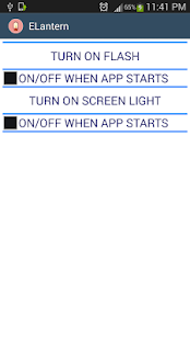 How to get ELantern patch 4.0 apk for laptop