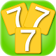 Three Sevens APK