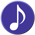 logo-app