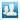 Friendcaster