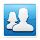 Friendcaster