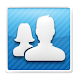FriendCaster for Facebook