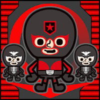 仮面ライダーライブ壁紙 ショッカーバッテリィーッ Androidアプリ Applion