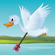 Duck Bow Hunt APK