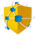 AppBrain Ad Detector2.2.1