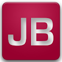 Justin Bieber fan logo