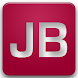 Justin Bieber fan