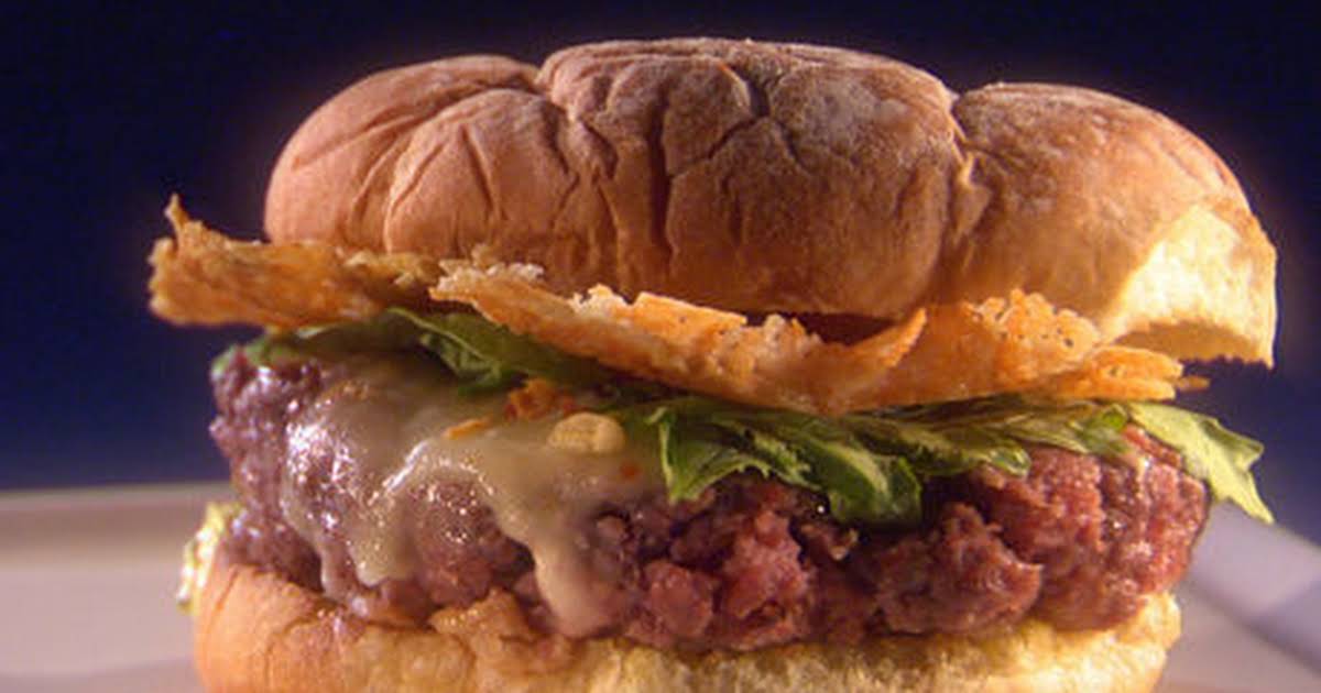 10 Best Italian Capicola Recipes Yummly