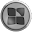 Next Launcher Bio Gray Theme Download on Windows