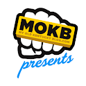 MOKB Presents logo