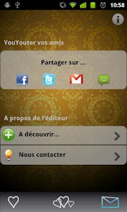 How to mod Ululation (YouYou) 1.0 apk for laptop