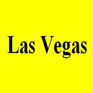 top dating apps in las vegas