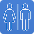 Toilet Finder2.8.1