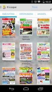 How to download ekiosk mobile 1.14 mod apk for bluestacks