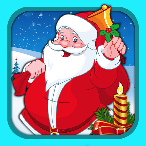 Christmas Card Making 攝影 App LOGO-APP開箱王