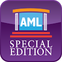 AccessMyLibrary SpecialEdition logo