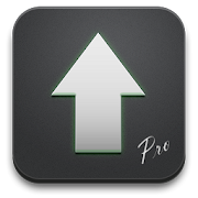 Imgr Gallery Pro 3.6.6 Icon