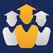University Sync