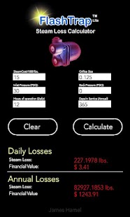 How to mod FlashTrap Lite 1.0.0 apk for pc