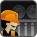 HVAC Buddy® icon