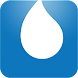 Ultimate Asus Eee Pad App