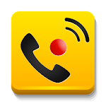 Cover Image of Download Call Recorder 1.5.22 APK