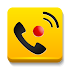 Call Recorder1.5.18
