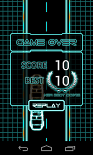 download Highway Hero free