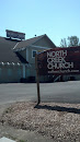 North Creek Church