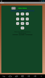 Tabliczka Mnożenia na 5 PRO poster 16