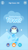 Pengu Tower