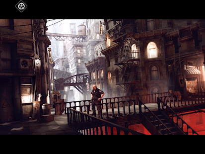 Red Johnson's Chronicles: Full(圖4)-速報App