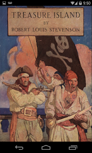 How to mod Treasure Island lastet apk for bluestacks